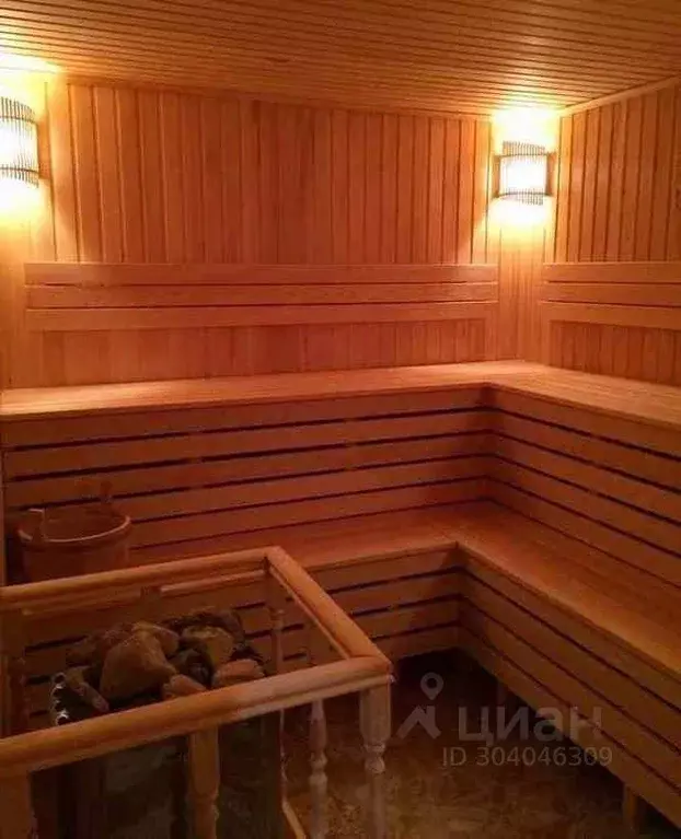 Помещение свободного назначения в Башкортостан, Уфа Новомостовая ул., ... - Фото 1