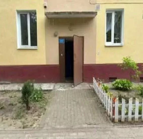 Помещение свободного назначения в Калининградская область, Светлогорск ... - Фото 2