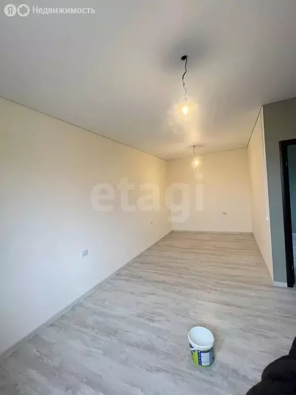 Дом в Куеда, 1-й Звонкий переулок (33 м) - Фото 1