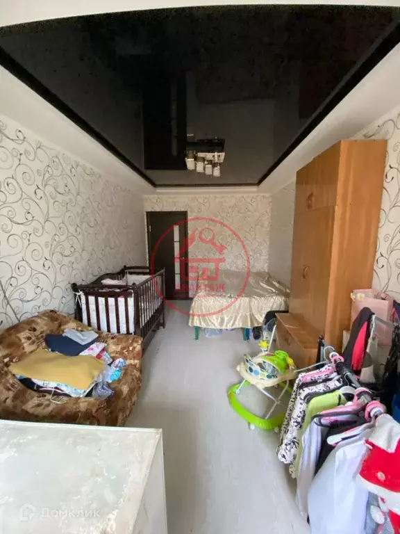 Продаётся 3-к квартира, 70 м - Фото 0