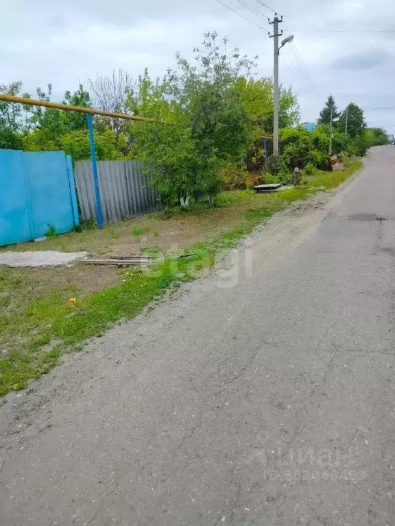 дом в белгородская область, шебекинский городской округ, с. . - Фото 1