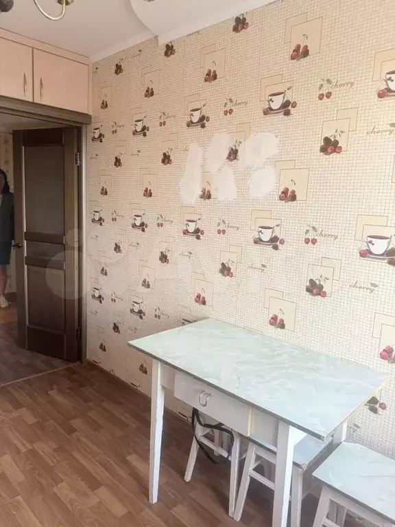 2-к. квартира, 49 м, 6/10 эт. - Фото 1