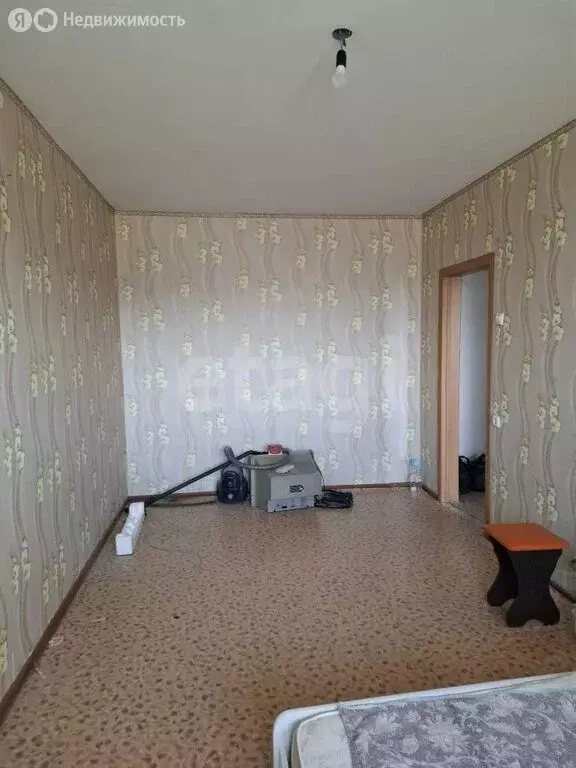 1-комнатная квартира: Усть-Катав, 2-й микрорайон, 1 (32.1 м) - Фото 2