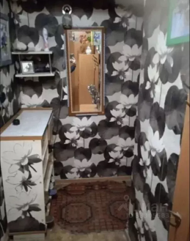 2-к кв. Севастополь ул. Новикова, 33 (43.5 м) - Фото 1