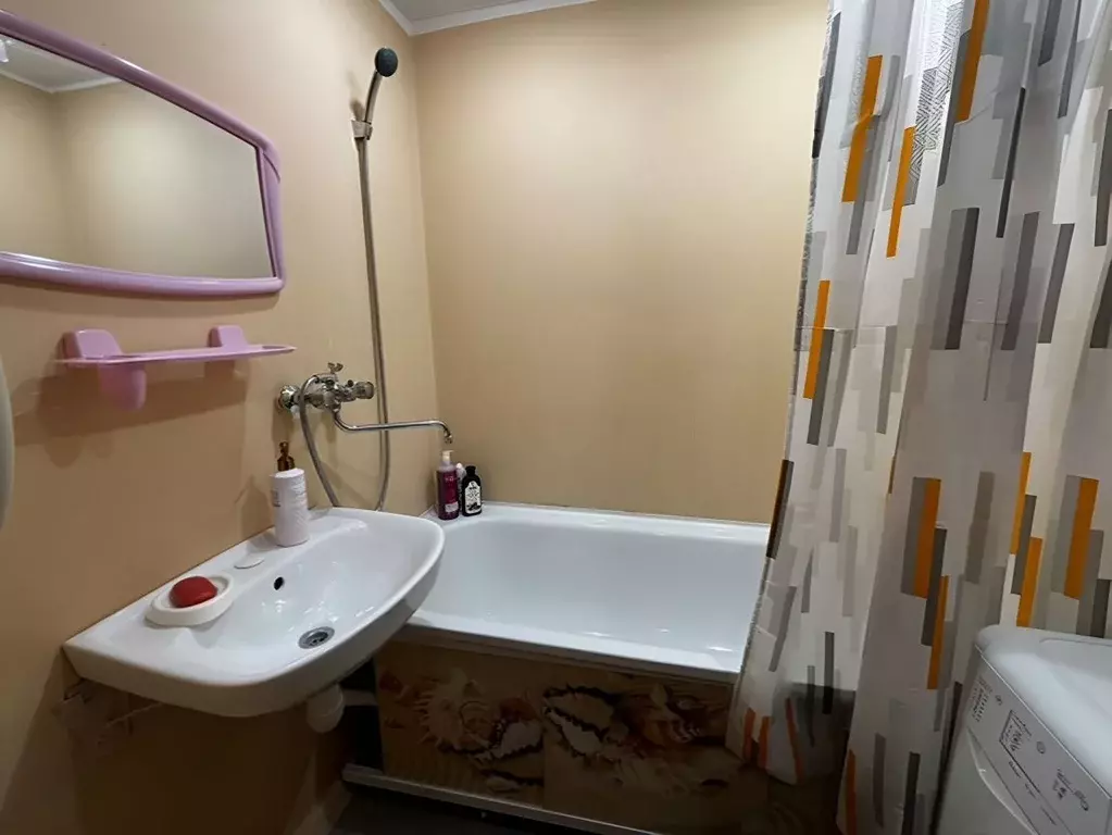 1-к кв. Псковская область, Псковский район, Завеличенская волость, д. ... - Фото 1