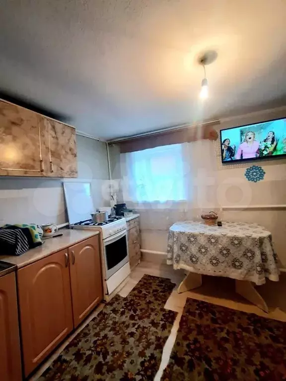 Дом 110,4 м на участке 13,9 сот. - Фото 0