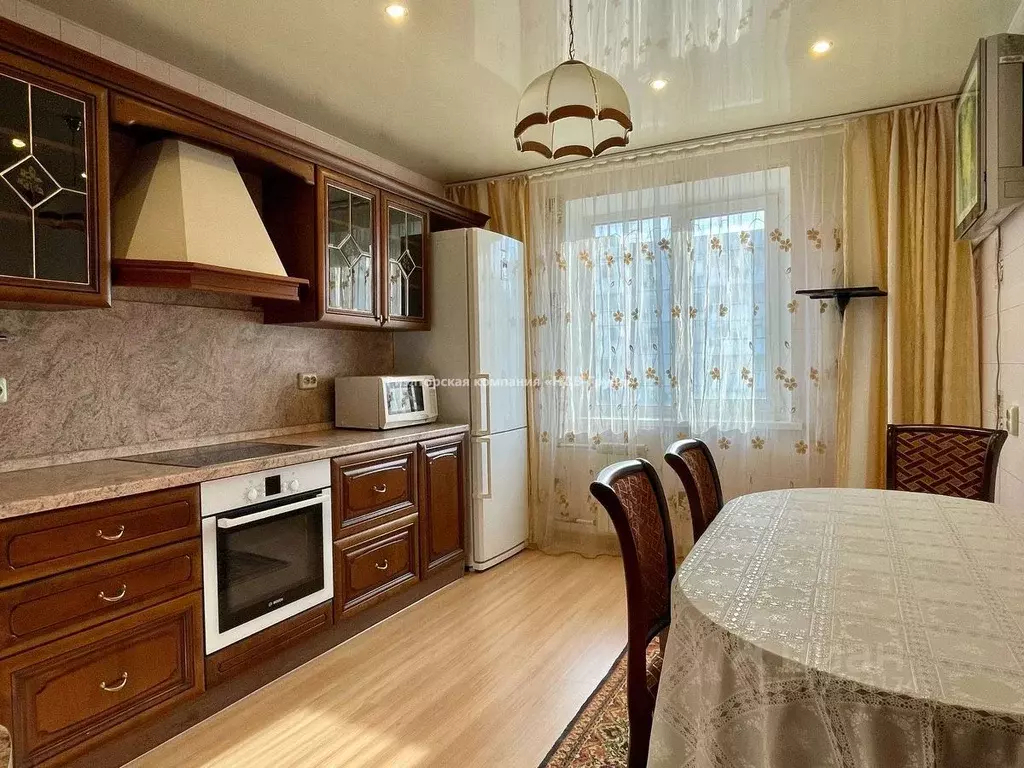 2-к кв. Хабаровский край, Хабаровск ул. Рабочий городок, 10А (59.0 м) - Фото 0