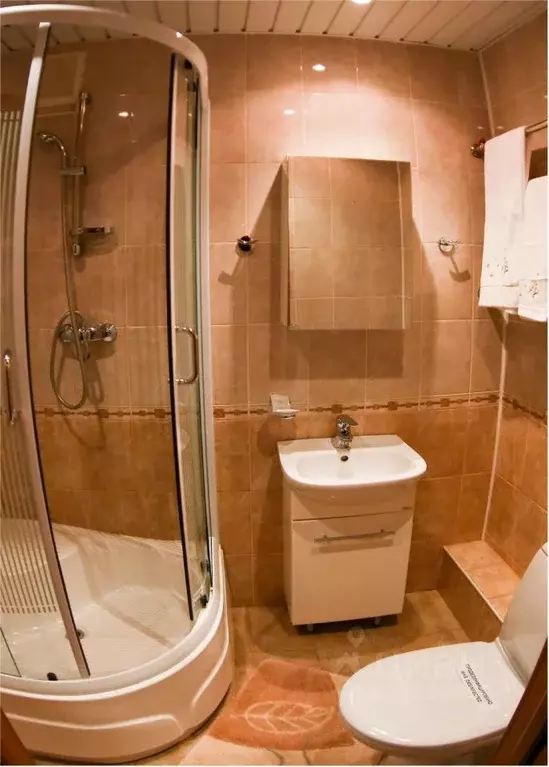 Комната Новосибирская область, Новосибирск просп. Дзержинского, 32 ... - Фото 2