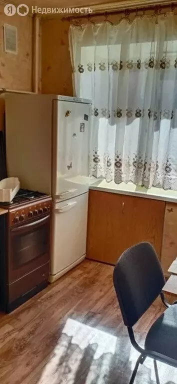 1-комнатная квартира: Екатеринбург, улица Народной Воли, 74к2 (29.5 м) - Фото 2