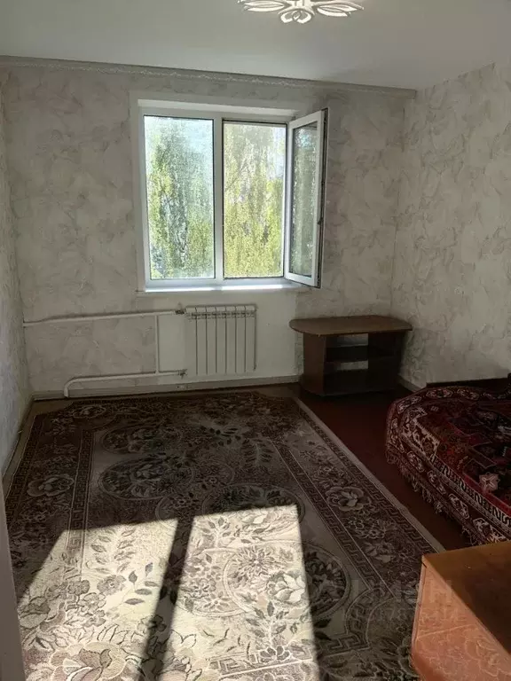 Комната Тверская область, Тверь бул. Гусева, 37 (12.0 м) - Фото 1