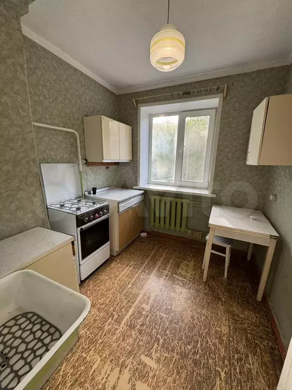 2-к. квартира, 38 м, 2/3 эт. - Фото 0