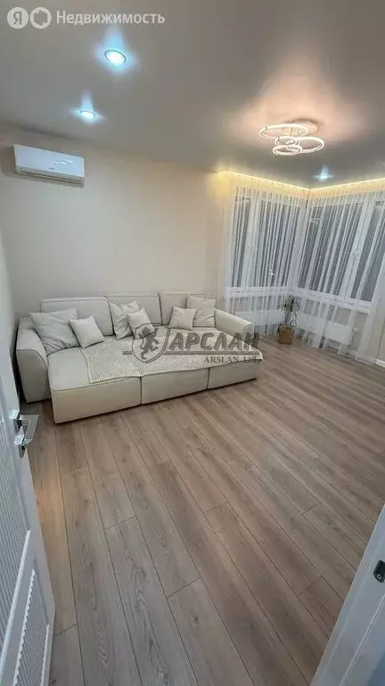 2-комнатная квартира: Казань, ЖК Мечта, 3 (57 м) - Фото 2