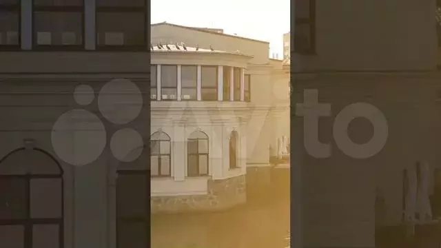 Свободного назначения, 2155.48 м - Фото 1