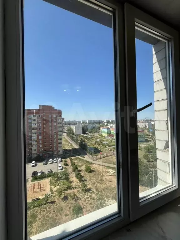 Комната 12 м в 4-к., 7/10 эт. - Фото 1