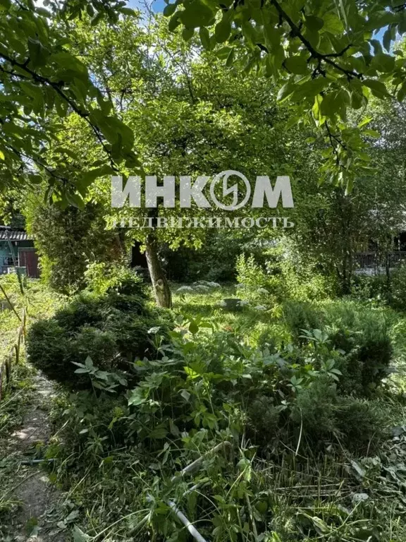 Дом в Московская область, Ступино городской округ, с. Васильевское, ... - Фото 2