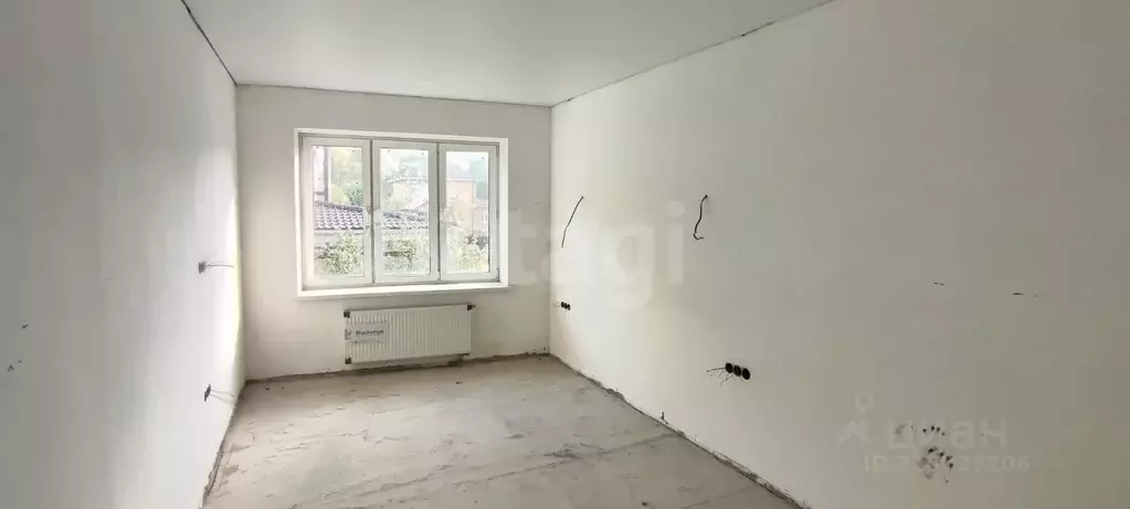 Дом в Тульская область, Тула Гусеничный пер., 18 (888 м) - Фото 0