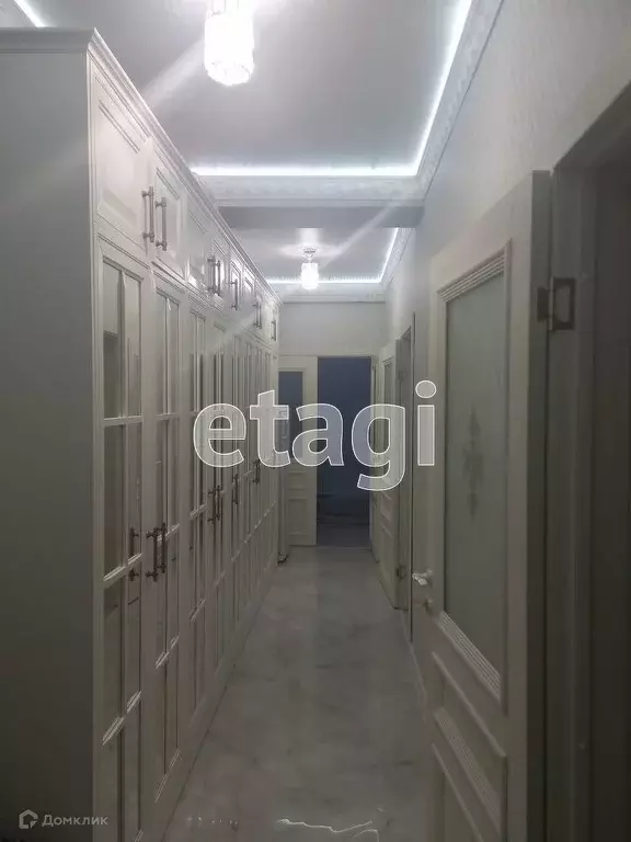 Продаётся 3-к квартира, 78 м - Фото 0