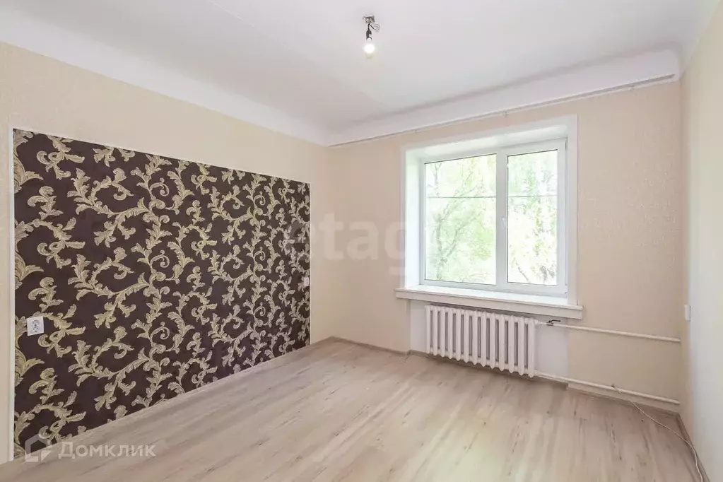 Продаётся 3-к квартира, 74.2 м - Фото 1