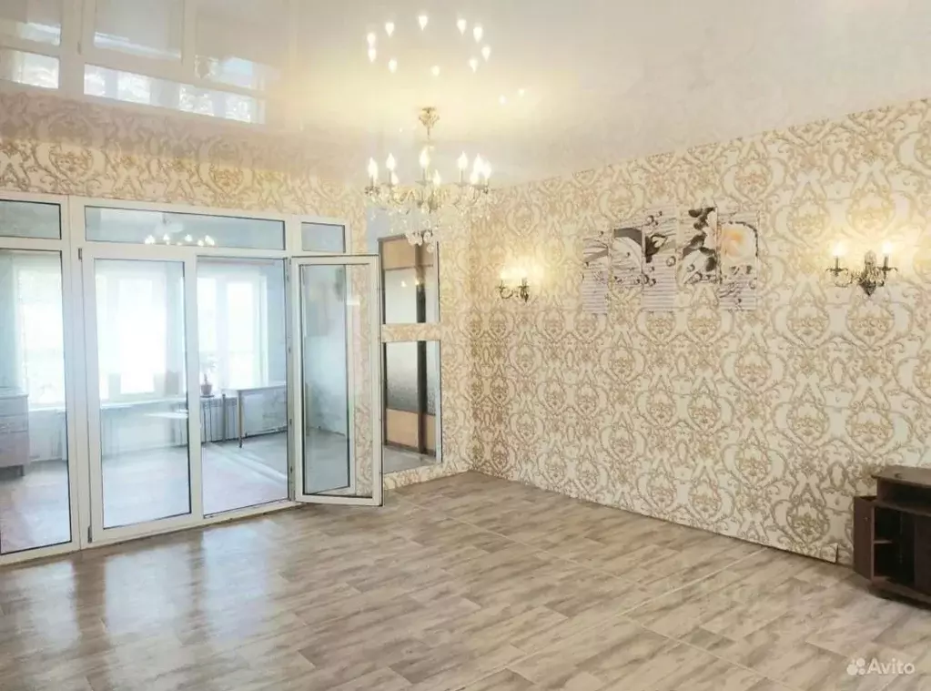 Дом в Пензенская область, Пенза Складская ул., 2 (130 м) - Фото 1