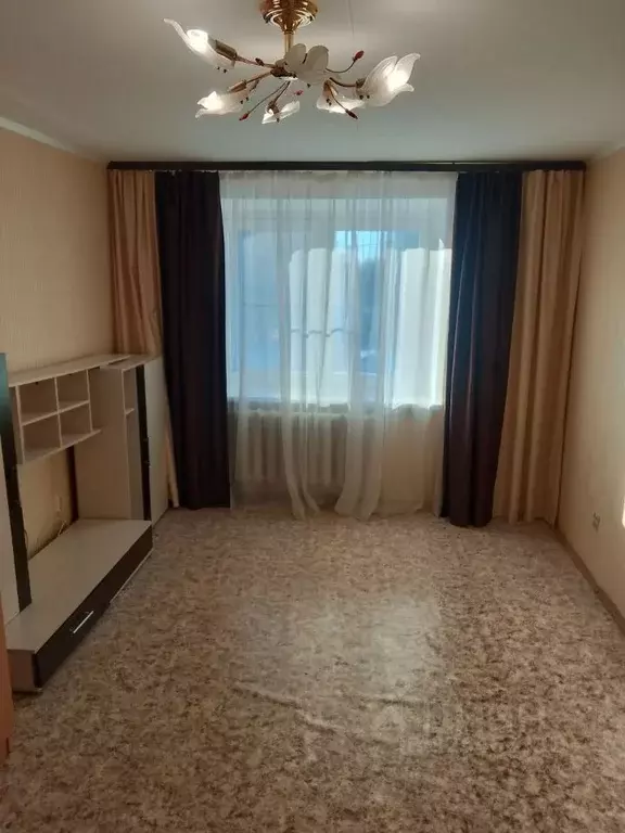 1-к кв. Ярославская область, Ярославль Липовая Гора жилрайон, ул. ... - Фото 2