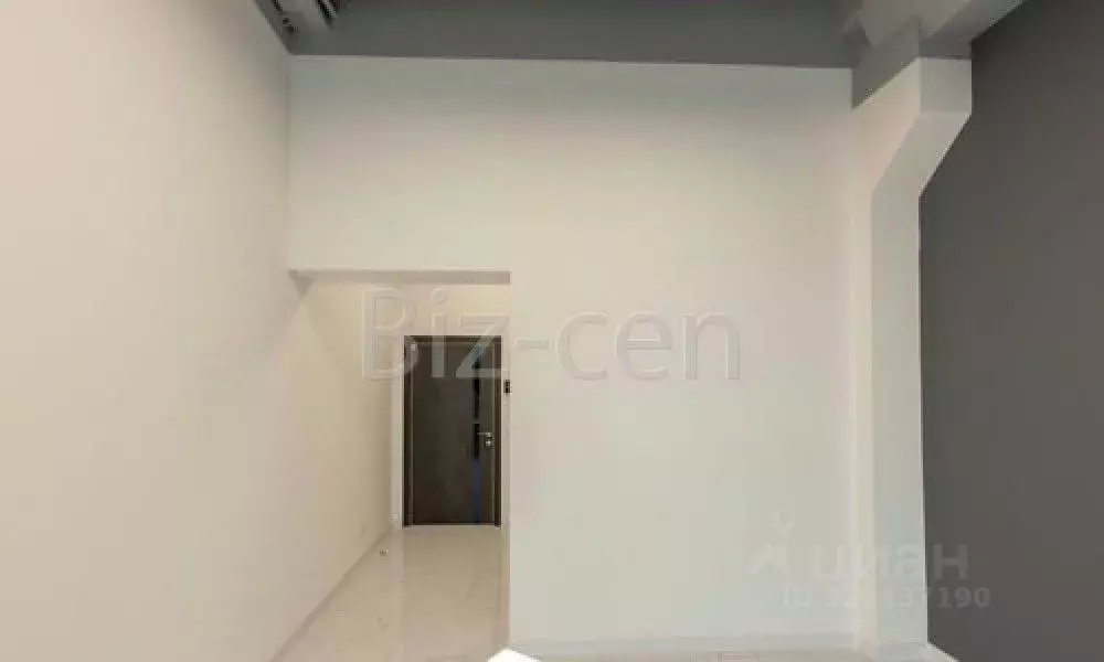 Офис в Москва Большая Новодмитровская ул., 23С2 (28 м) - Фото 2