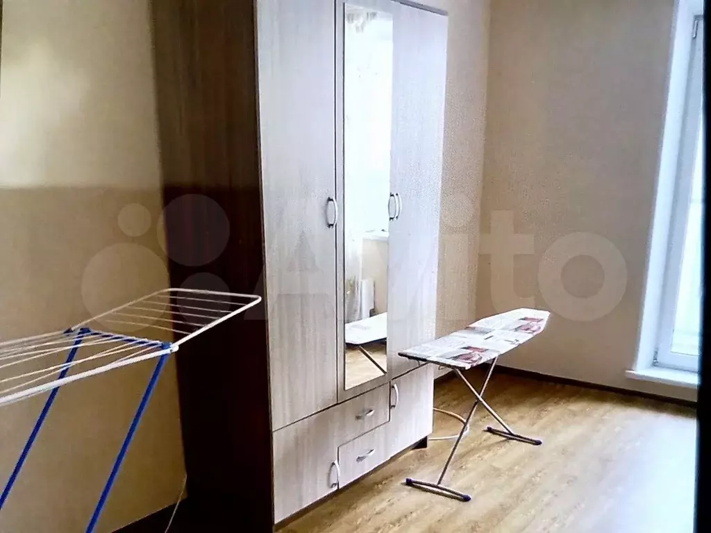 1-к. квартира, 40 м, 5/10 эт. - Фото 0