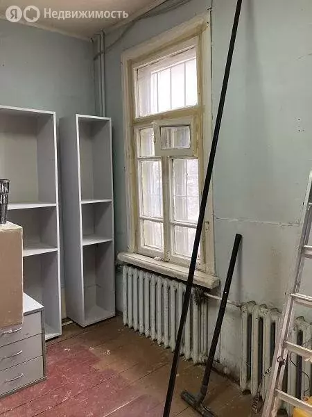 Склад (50 м) - Фото 1