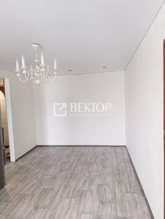 2-к кв. Костромская область, Кострома ул. Юных Пионеров, 1/3 (45.0 м) - Фото 2