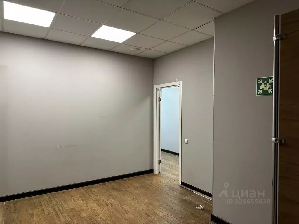 Торговая площадь в Волгоградская область, Волгоград ... - Фото 2