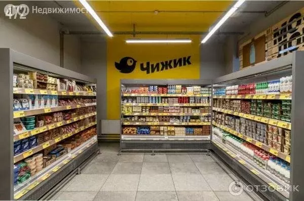 Помещение свободного назначения (406 м) - Фото 2