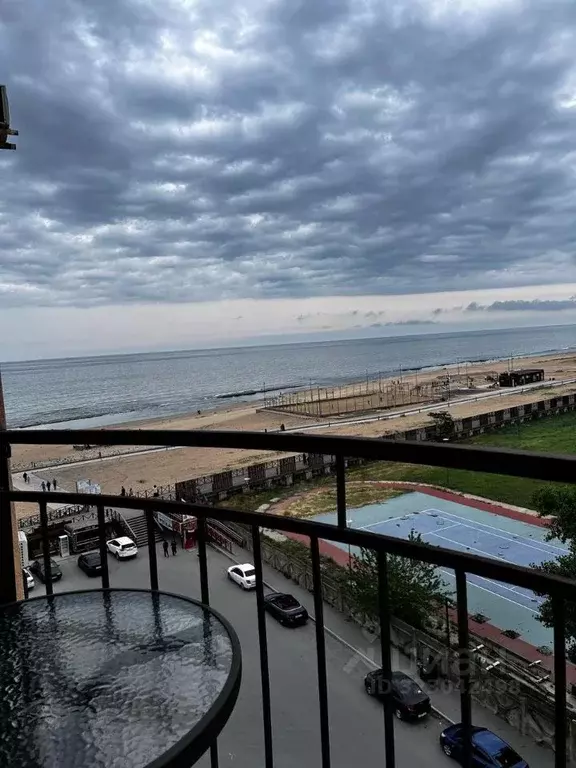 1-к кв. Дагестан, Махачкала ул. Времена Года, 15 (50.0 м) - Фото 2