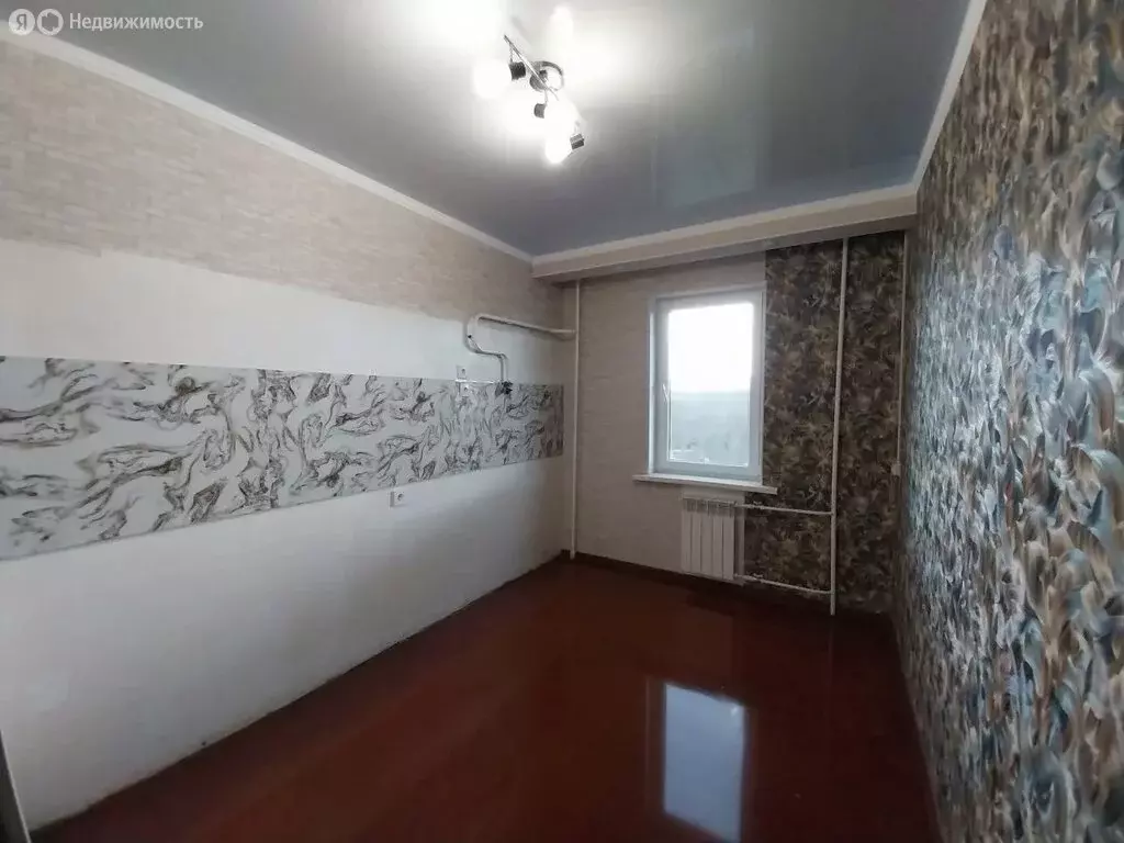 2-комнатная квартира: Лабинск, улица Демьяна Бедного, 109 (53.3 м) - Фото 2