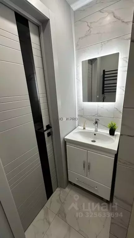 3-к кв. Кировская область, Киров городской округ, с. Порошино ул. ... - Фото 1