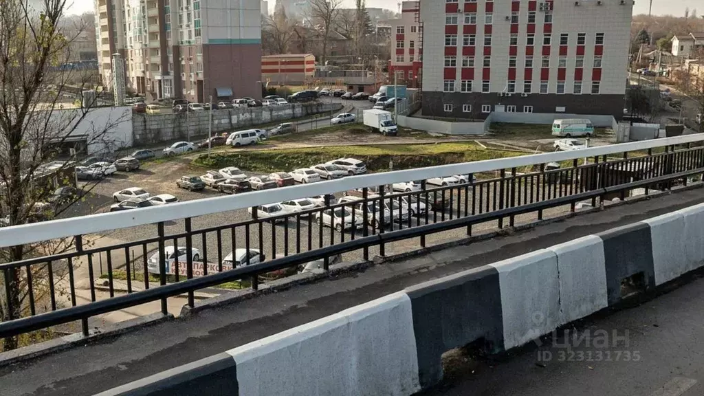 Помещение свободного назначения в Ростовская область, Ростов-на-Дону ... - Фото 2