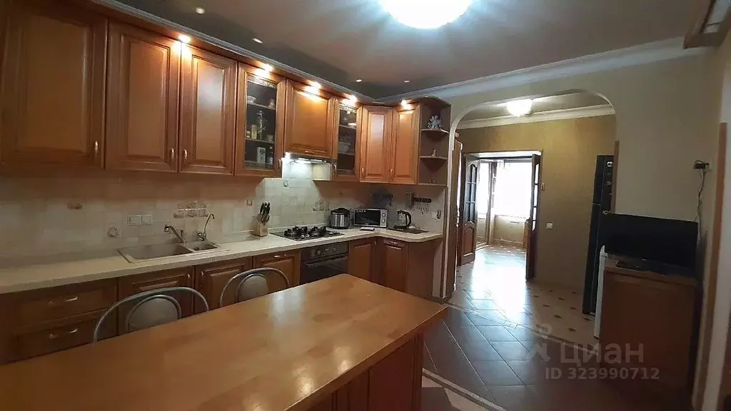 Дом в Московская область, Дмитровский муниципальный округ, с. ... - Фото 2