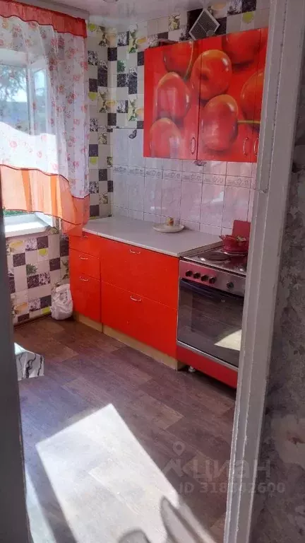 2-к кв. Иркутская область, Иркутск бул. Рябикова, 4 (45.0 м) - Фото 0