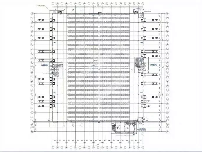 Помещение свободного назначения в Московская область, Солнечногорск ... - Фото 2