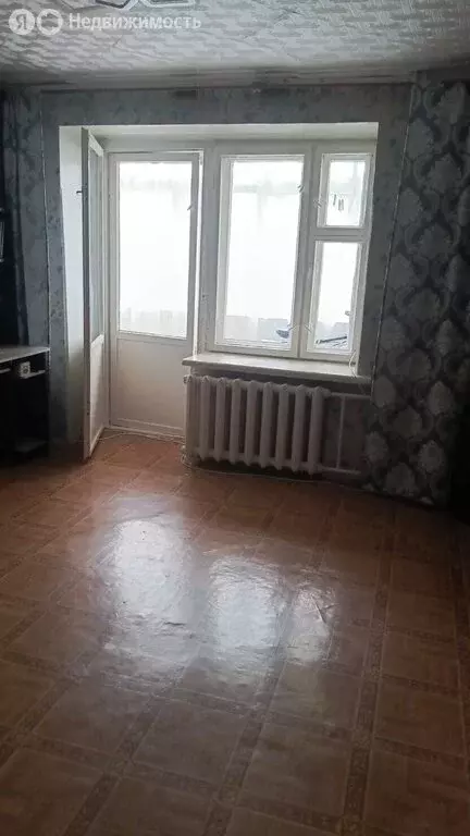 2-комнатная квартира: Богородицк, микрорайон Западный, 18 (47.1 м) - Фото 2