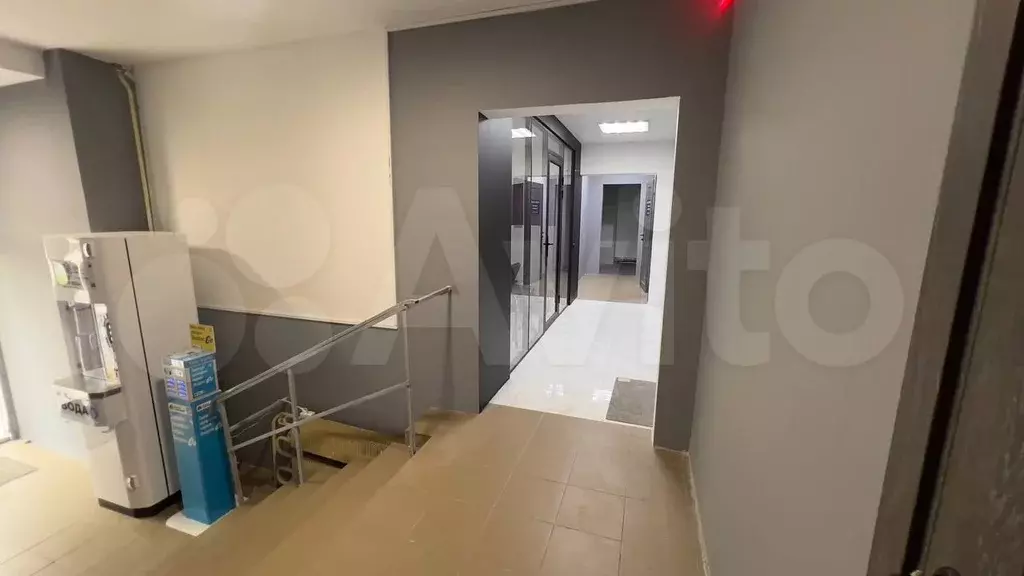 Сдам помещение свободного назначения не под пвз, 2 - Фото 1