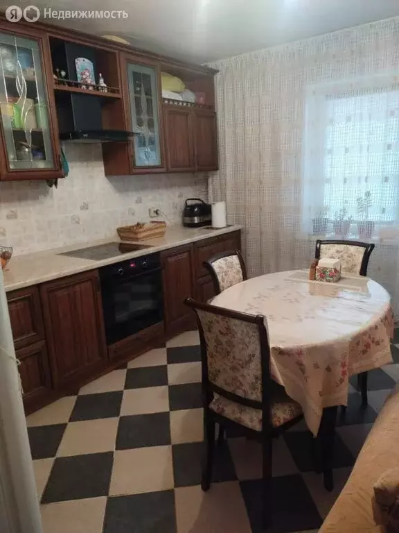 1-комнатная квартира: Тверь, Дачная улица, 57 (48.7 м) - Фото 0
