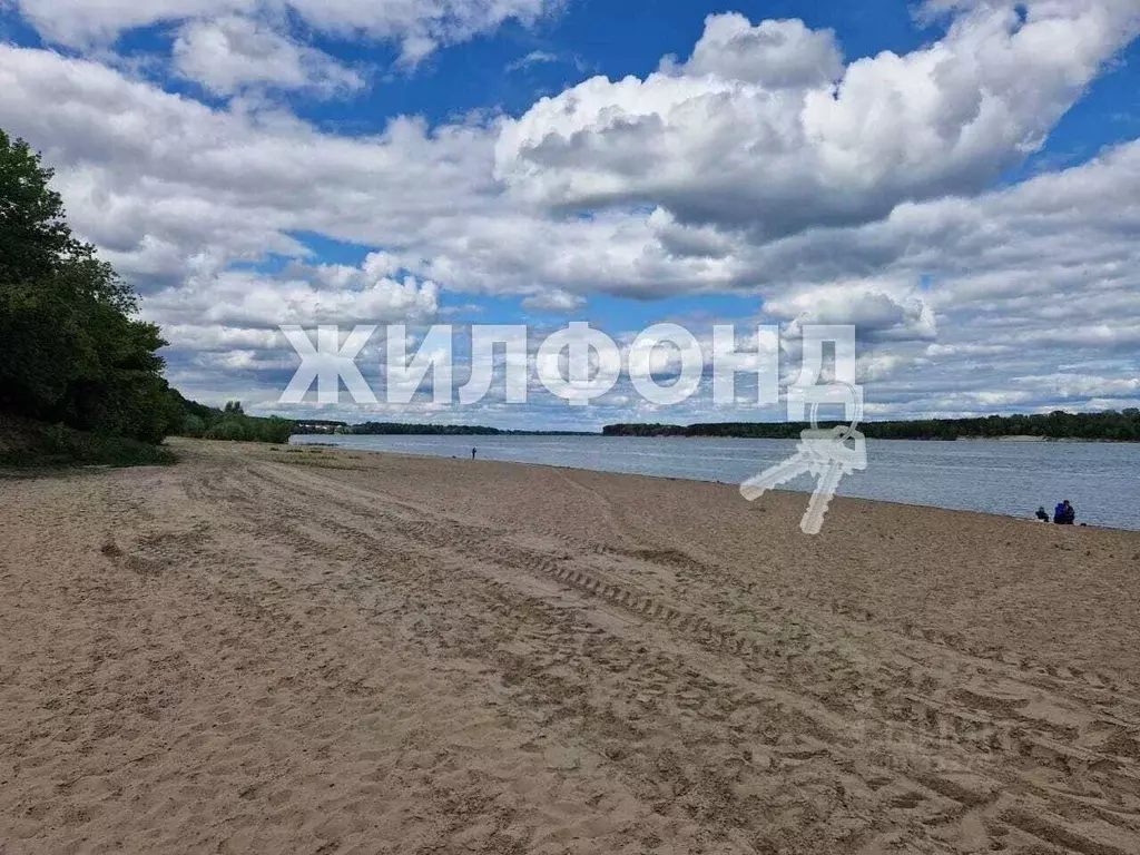 Дом в Новосибирская область, Новосибирский район, Кудряшовский дп ул. .,  Купить дом в Новосибирском районе, ID объекта - 50012549113