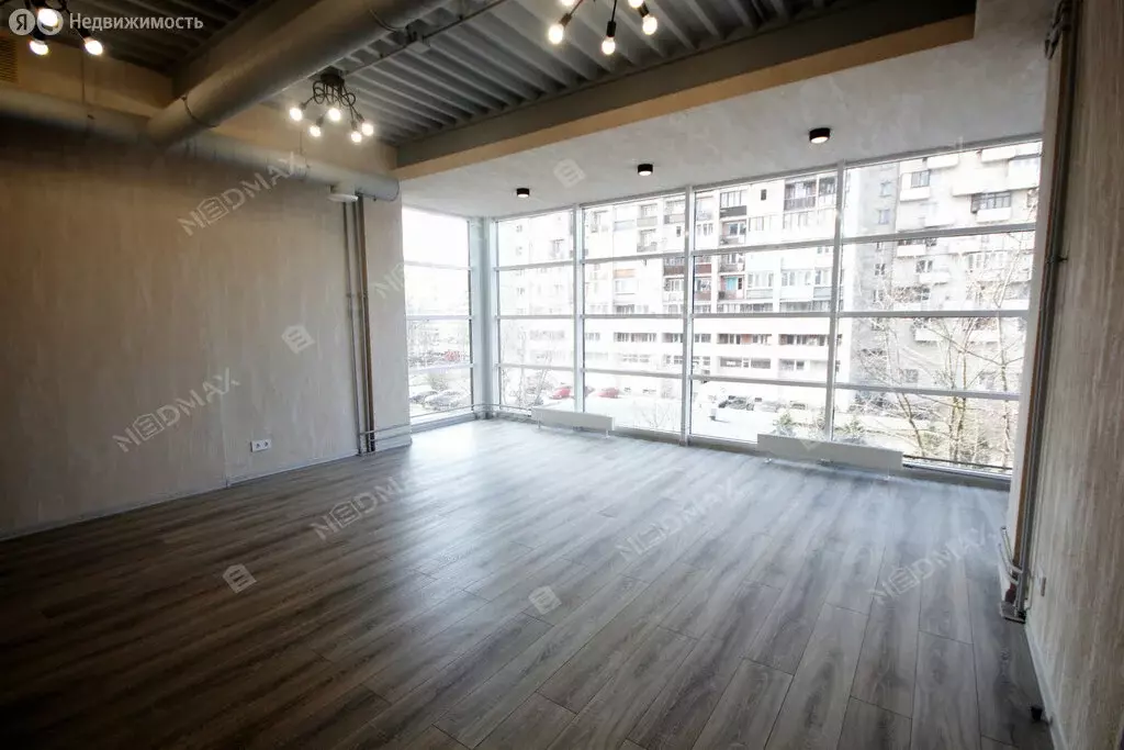 Офис (147.7 м) - Фото 2