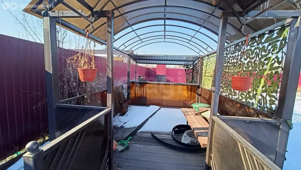 Участок в Брянск, садоводческое некоммерческое товарищество Прогресс ... - Фото 2