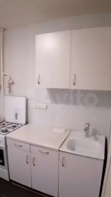 2-к. квартира, 55 м, 3/5 эт. - Фото 1