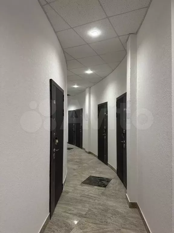 Офис - Фото 1
