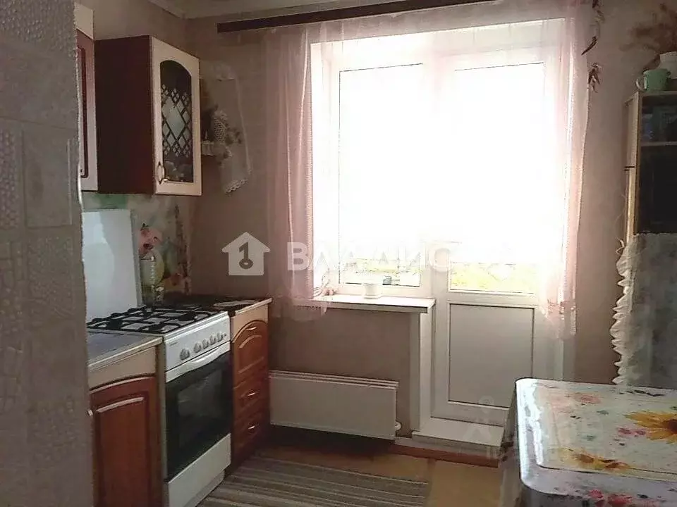 2-к кв. Марий Эл, Волжский муниципальный округ, с. Сотнур ул. ... - Фото 1