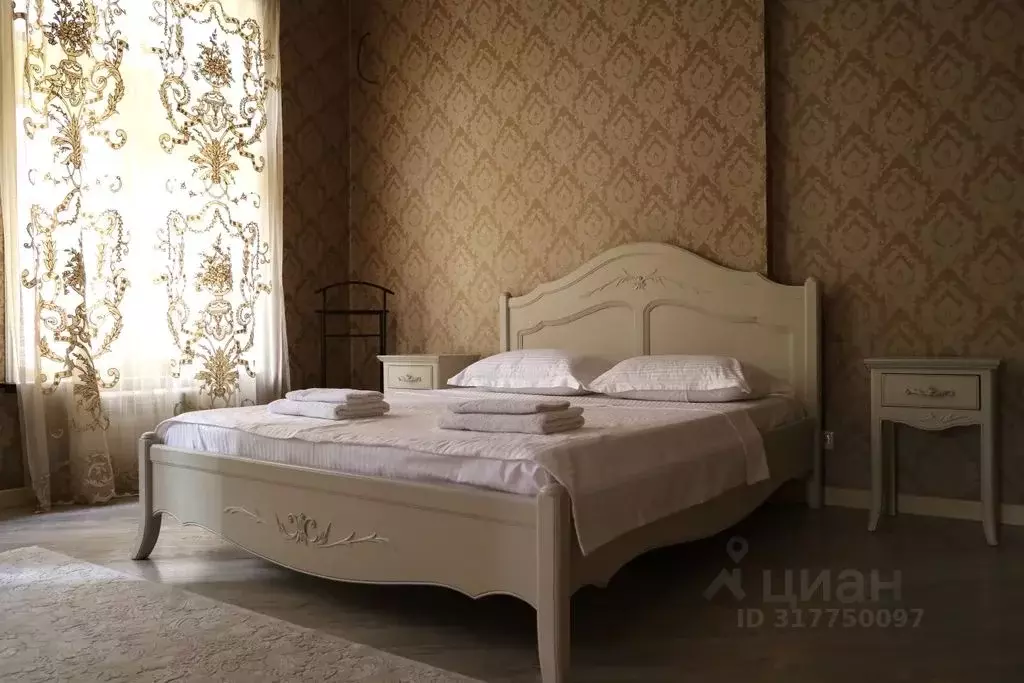 Комната Дагестан, Махачкала ул. Агабабова, 40 - Фото 0