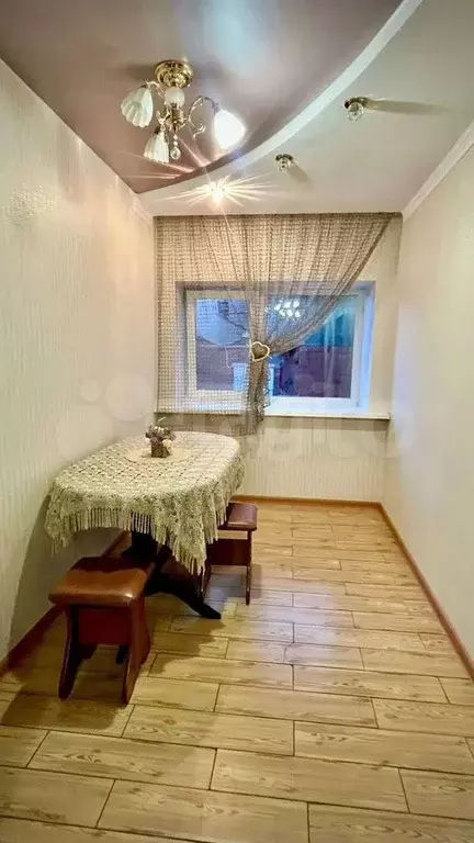 Дом 73,5 м на участке 6,41 га - Фото 1