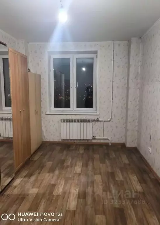 2-к кв. Красноярский край, Красноярск ул. Калинина, 41Б (54.0 м) - Фото 1