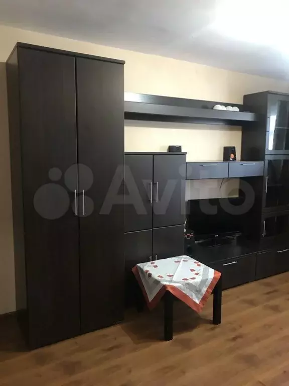 2-к. квартира, 48 м, 9/16 эт. - Фото 0